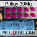 Priligy 30Mg 35